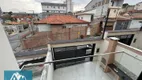 Foto 33 de Sobrado com 3 Quartos à venda, 110m² em Tucuruvi, São Paulo