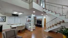 Foto 3 de Casa de Condomínio com 3 Quartos à venda, 273m² em Jardim Primavera , Nova Odessa