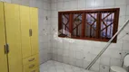 Foto 15 de Casa com 3 Quartos à venda, 180m² em Estância Velha, Canoas