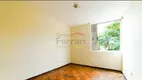 Foto 2 de Apartamento com 2 Quartos à venda, 58m² em Vila Constança, São Paulo