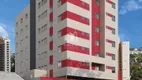 Foto 4 de Apartamento com 3 Quartos à venda, 71m² em União, Belo Horizonte