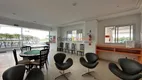 Foto 43 de Apartamento com 2 Quartos à venda, 156m² em Joao Paulo, Florianópolis