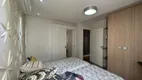 Foto 9 de Apartamento com 2 Quartos à venda, 85m² em Centro, Balneário Camboriú