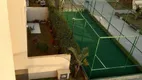 Foto 2 de Apartamento com 2 Quartos para alugar, 52m² em Jardim do Divino, São Paulo