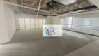 Foto 3 de Sala Comercial para alugar, 400m² em Consolação, São Paulo