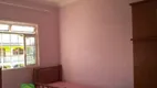 Foto 2 de Sobrado com 3 Quartos à venda, 174m² em Colonial, Contagem