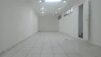 Foto 16 de Ponto Comercial para alugar, 250m² em Centro, Americana