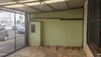 Foto 31 de Imóvel Comercial com 4 Quartos para alugar, 230m² em Vila Seixas, Ribeirão Preto