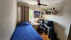 Foto 12 de Apartamento com 3 Quartos à venda, 70m² em Sítio Pinheirinho, São Paulo