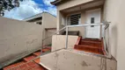 Foto 21 de Casa com 2 Quartos à venda, 150m² em Cidade Dutra, São Paulo