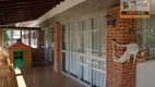 Foto 8 de Fazenda/Sítio com 3 Quartos à venda, 340m² em Fazenda Marajoara, Campo Limpo Paulista