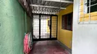 Foto 17 de Casa com 3 Quartos à venda, 300m² em Parque Dez de Novembro, Manaus