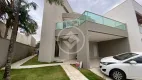 Foto 20 de Casa de Condomínio com 3 Quartos à venda, 300m² em Condomínio Paradiso Ecológico, Uberlândia