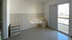 Foto 5 de Cobertura com 3 Quartos à venda, 180m² em Santa Maria, São Caetano do Sul