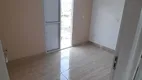 Foto 17 de Casa de Condomínio com 2 Quartos à venda, 65m² em Vila Brasileira, Mogi das Cruzes