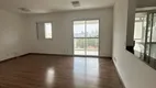Foto 8 de Apartamento com 2 Quartos para alugar, 77m² em Jardim Esmeralda, São Paulo