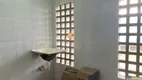 Foto 12 de Apartamento com 2 Quartos à venda, 75m² em Casa Amarela, Recife