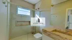 Foto 11 de Casa de Condomínio com 4 Quartos à venda, 365m² em Residencial Sete Lagos, Itatiba