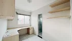 Foto 14 de Casa de Condomínio com 4 Quartos à venda, 220m² em Nova Parnamirim, Parnamirim