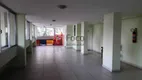 Foto 25 de Apartamento com 3 Quartos à venda, 86m² em Humaitá, Rio de Janeiro