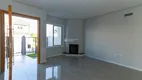 Foto 10 de Casa com 3 Quartos à venda, 220m² em Mont Serrat, Canoas