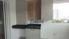 Foto 3 de Apartamento com 1 Quarto para alugar, 65m² em Parque das Nações, Santo André