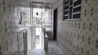 Foto 15 de Sobrado com 2 Quartos à venda, 72m² em Centro, Niterói