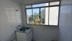 Foto 12 de Apartamento com 2 Quartos à venda, 59m² em Parque das Iglesias, Jandira