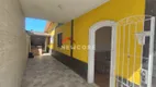 Foto 7 de Casa com 2 Quartos à venda, 82m² em Agenor de Campos, Mongaguá