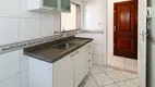 Foto 5 de Apartamento com 2 Quartos à venda, 45m² em Parque Rosário, Campos dos Goytacazes