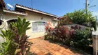 Foto 26 de Casa com 2 Quartos à venda, 100m² em Jardim Real, Praia Grande