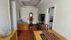 Foto 2 de Apartamento com 3 Quartos à venda, 70m² em Buritis, Belo Horizonte