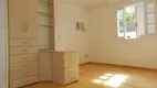 Foto 16 de Casa com 4 Quartos à venda, 420m² em Santo Amaro, São Paulo