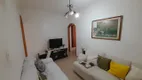 Foto 11 de Apartamento com 2 Quartos à venda, 68m² em Santa Cecília, São Paulo