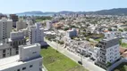 Foto 18 de Apartamento com 2 Quartos à venda, 72m² em Perequê, Porto Belo