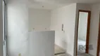 Foto 11 de Apartamento com 2 Quartos à venda, 41m² em São José, Canoas