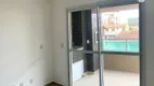 Foto 4 de Apartamento com 3 Quartos à venda, 90m² em Praia Grande, Governador Celso Ramos