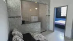 Foto 3 de Apartamento com 2 Quartos à venda, 43m² em Acupe de Brotas, Salvador