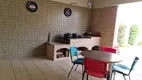 Foto 23 de Casa com 3 Quartos à venda, 280m² em Morada da Colina, Uberlândia