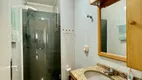 Foto 20 de Apartamento com 2 Quartos à venda, 73m² em Zona Nova, Capão da Canoa