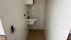 Foto 5 de Apartamento com 1 Quarto para alugar, 44m² em Vila Aricanduva, São Paulo