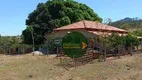 Foto 2 de Fazenda/Sítio com 3 Quartos à venda, 2758800m² em Zona Rural, Itauçu