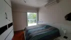 Foto 32 de Casa de Condomínio com 4 Quartos para venda ou aluguel, 435m² em Reserva do Paratehy, São José dos Campos