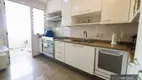 Foto 26 de Apartamento com 4 Quartos à venda, 157m² em Água Verde, Curitiba