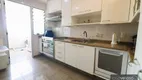 Foto 26 de Apartamento com 4 Quartos à venda, 157m² em Seminário, Curitiba