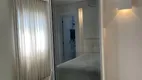 Foto 20 de Apartamento com 2 Quartos à venda, 75m² em Barcelona, São Caetano do Sul