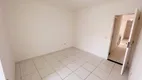 Foto 12 de Sobrado com 3 Quartos à venda, 99m² em Jardim Palmares, São Paulo