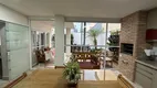 Foto 10 de Casa de Condomínio com 3 Quartos à venda, 165m² em Granja Marileusa , Uberlândia