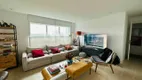 Foto 7 de Apartamento com 4 Quartos à venda, 185m² em Campo Belo, São Paulo