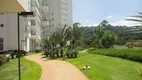 Foto 35 de Apartamento com 4 Quartos para venda ou aluguel, 367m² em Tamboré, Santana de Parnaíba